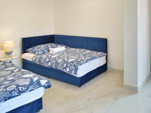 Muszelka pokoje i apartamenty