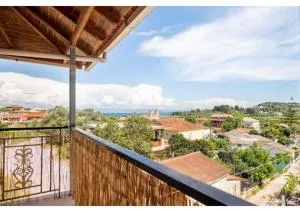 Villa Dorita - Mpoukaris