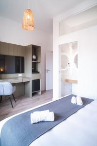 New Elegance Suites Guesthouse img76