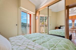 Penthouse La Bellevue