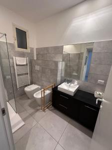 Prestige Boutique Homes-Tortona & Navigli District