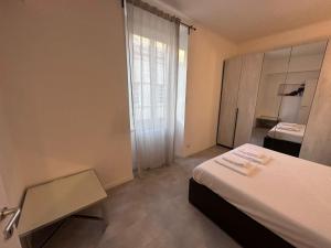 Prestige Boutique Homes-Tortona & Navigli District