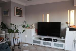 AntibesJuan les pins, cosy apartment