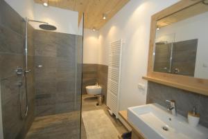 Chambre Double Économique