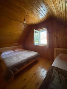 Guest House Dzajovic