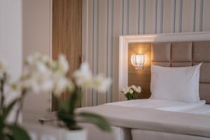 Impresamente Art Hotel