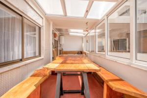 GuestReady - Relaxing stay in Cacilhas