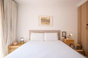 GuestReady - Relaxing stay in Cacilhas