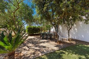 Villa Ilios by BarbarHouse