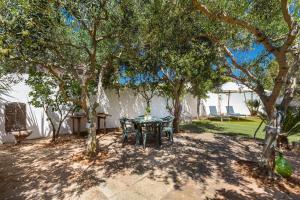 Villa Ilios by BarbarHouse