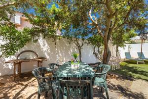 Villa Ilios by BarbarHouse