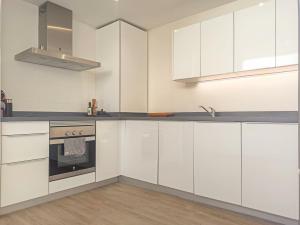 Exclusive & luxury Penthouse in Cabopino with Stunning Sea Views - By Seitz Apartmets