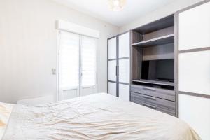 Taste of Paris near Montmartre Sacre Coeur