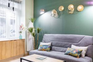 Taste of Paris near Montmartre Sacre Coeur