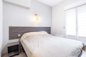 Taste of Paris near Montmartre Sacre Coeur