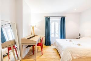 GuestReady - Your Pied-à-Terre near Princes Park