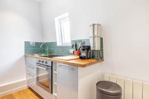 GuestReady - Your Pied-à-Terre near Princes Park
