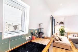 GuestReady - Your Pied-à-Terre near Princes Park