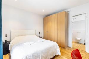 GuestReady - Your Pied-à-Terre near Princes Park