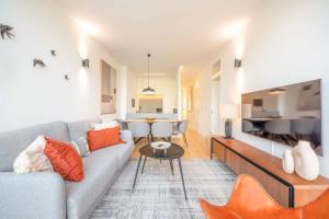 GuestReady - CityHomes Lisbon Delight