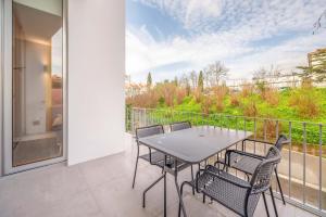 GuestReady - CityHomes Lisbon Delight