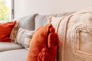 GuestReady - CityHomes Lisbon Delight