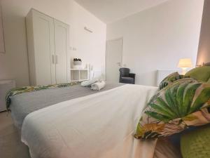 Villa Isma Superior Rooms