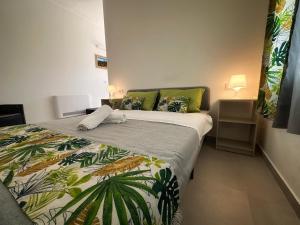 Villa Isma Superior Rooms