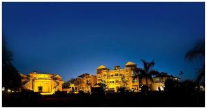 Nirali Dhani Jodhpur