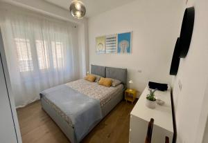 Rome With Friends - 2 bedrooms and amazing living room