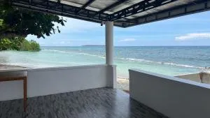 Owens Transient and Rentals - Santander