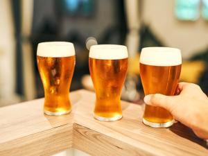 Rakuten STAY Nikko Hoden