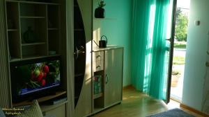 Heleniums Apartment