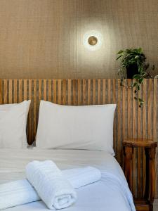 Ανακαινισμένο σπίτι με ιδιωτική αυλή