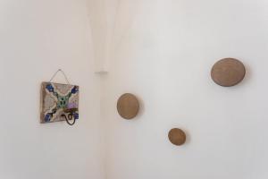 Le dimore della Baronessa - Apulia Home