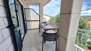 Ceratonia Apartments