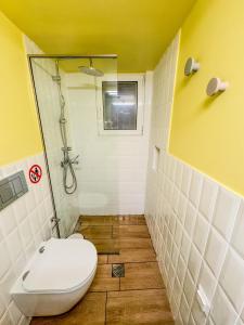 Ανακαινισμένο σπίτι με ιδιωτική αυλή