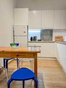 Ανακαινισμένο σπίτι με ιδιωτική αυλή