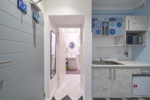 Cosy and Central in Claremont