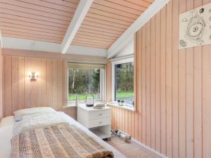 Holiday Home Anastaja - 550m from the sea by Interhome
