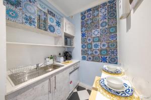 Cosy and Central in Claremont