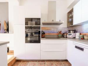 Appartements Apartment Orpia by Interhome : photos des chambres