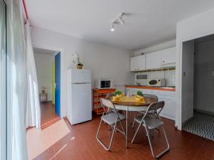 Apartment Zodiaques 1 by Interhome