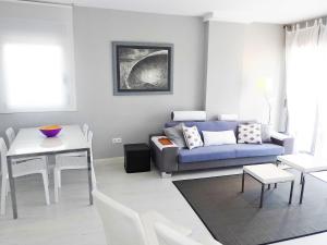 Apartment Marenia by Interhome
