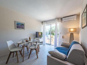 Apartment Caesar Domus-1 by Interhome