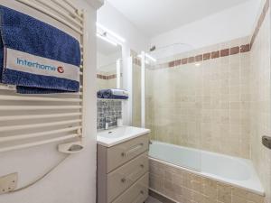 Apartment Caesar Domus-1 by Interhome