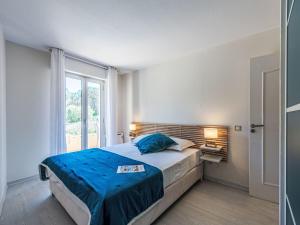 Apartment Caesar Domus-1 by Interhome