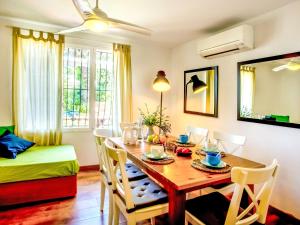 Holiday Home Cala Blanca 56 by Interhome