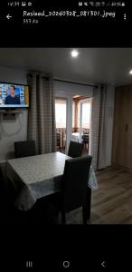 Campings Vacances contis plage : photos des chambres