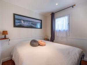 Apartment Les Mas du Sud by Interhome